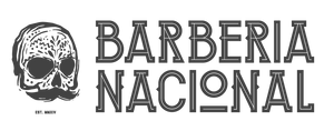 Barbería Nacional